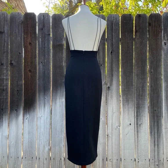 SOLD - Picture 3 of 6